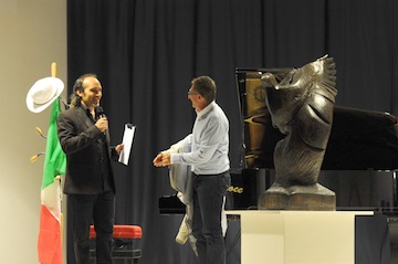 prometeo31mag20110014