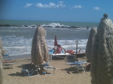 Danni per mancato ripascimento02