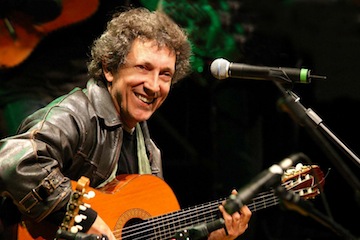 Eventi L'Aquila nel mese di febbraio 2020