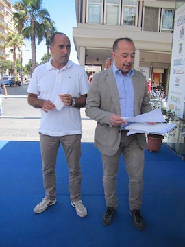 assessore Seccia su ampliamento rete wi-fi internet gratis01