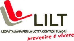 lilt-lega-italiana-per-la-lotta-contro-i-tumori-300x168