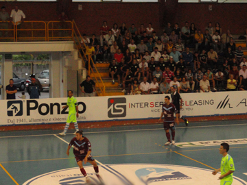 Ponzo-Rieti02