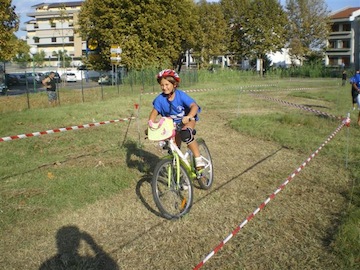 colli senza frontiere01