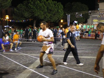 colli senza frontiere03