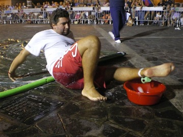 colli senza frontiere04