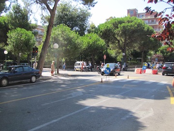 entrata in vigore nuovi sensi unici03