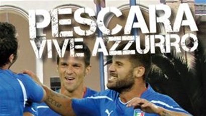 pescara_ vive azzurro