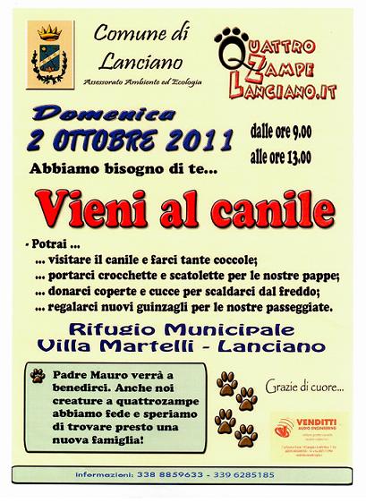 vieni_al_canile_1