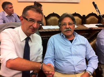 1317727082-3643-verinileopardi_big