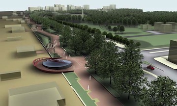 Foto-rendering-Fontana-Riviera-sud01