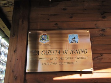 intitolazione e inaugurazione de 'La Casetta di Tonino'03