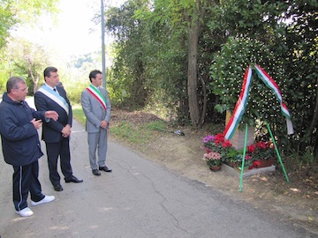 odierna commemorazione Cippo Colle Orlando-Fontanelle02
