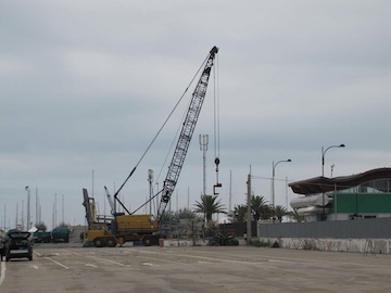 smaltimento amianto ex Cofa02