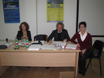 svolgimento concorso per Istruttore contabile03