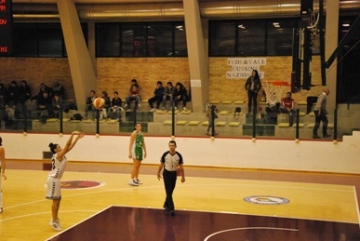 Cus Chieti-Ragusa 02