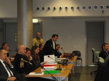 Processo Housework01