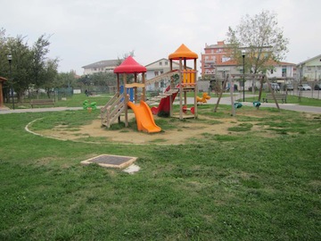 sopralluogo assessore Del Trecco Parco Andersen02