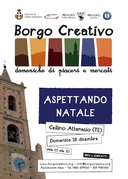 borgo_creativo_flyer_fronte_18settembre