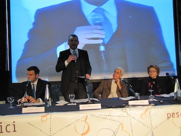 nuova sede Archivi di Stato ed eventi03