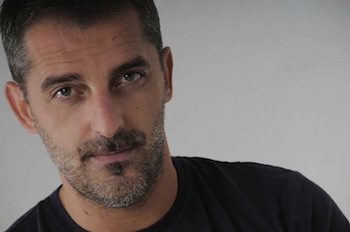 Casting domani per il film di Pierluigi Di Lallo a Pescara