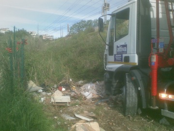 bonifica odierna via Pantini02