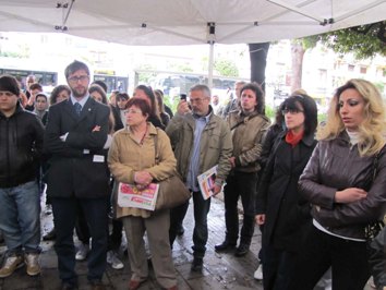 inaugurazione odierna InformaGiovani01