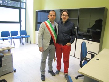 inaugurazione odierna InformaGiovani03
