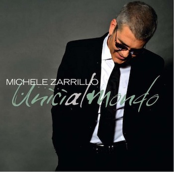 Michele-Zarrillo-in-concerto-tutte-le-date-di-dicembre-e-gennaio-2012-dellUnici-al-mondo-Tour