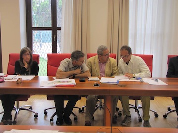 Antonelli su Pianificazione intercomunale Fontanelle-Sambuceto01