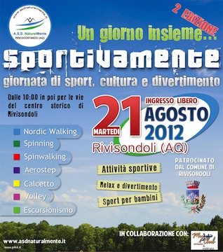 Locandina_Evento_SportivaMente