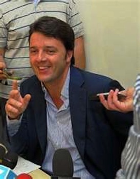 Renzi