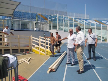 nuova area disabili02