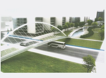 presentazione Piano Particolareggiato 702