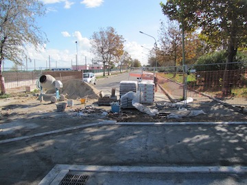 assessore Fiorilli per cantiere riviera sud01