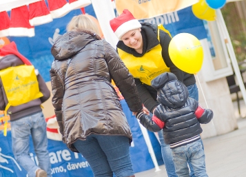 foto_BabboNatalePerUnGiorno_2011_Credits_CLAUDIO CESCUTTI