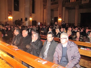 concerto Monsignor Frisina02