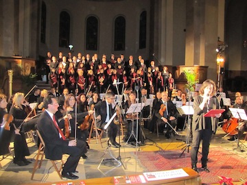 concerto Monsignor Frisina03