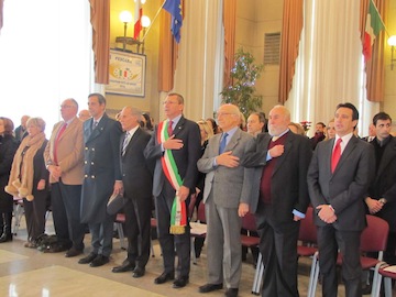 consegna Attestati d'Onore e Concerto di Natale03