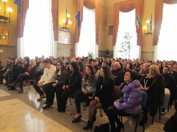 premiazione Giornata del Merito01