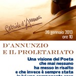 MANIFESTO-DANNUNZIO-internet-150x150