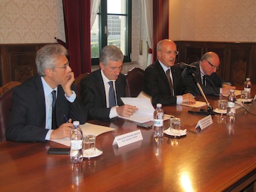 conferenza stampa odierna con Sottosegretario Improta02