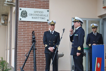 assemblea col personale