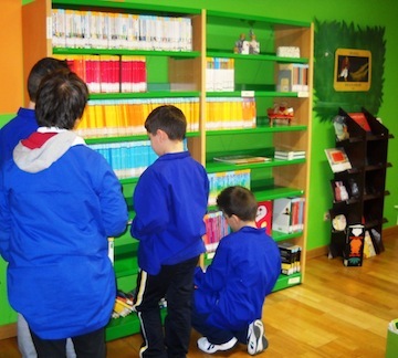 biblioteca ragazzi 006