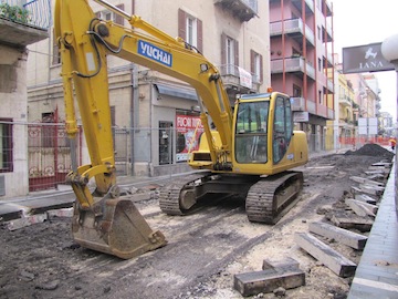 conferenza stampa odierna su via Firenze02