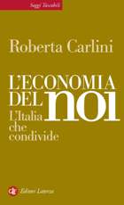 copertina_carlini_140x230