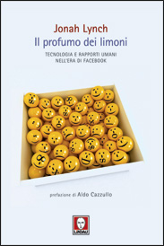 il-profumo-dei-limoni