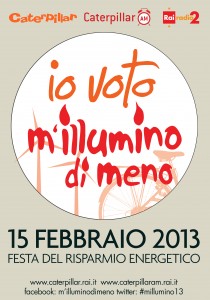 locandina-millumino-alta-210x300