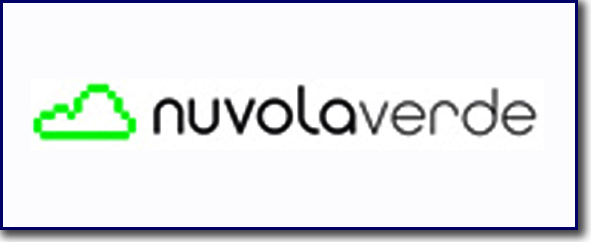 nuvolaverde