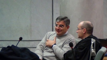 processo Housework 006