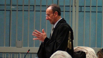 processo Housework 016